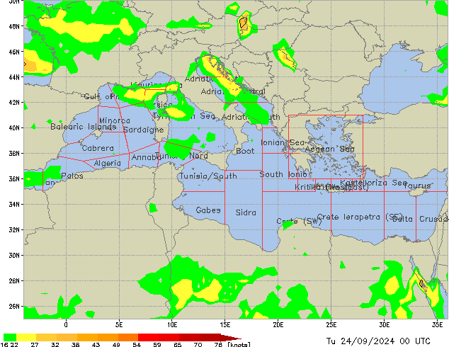 Tu 24.09.2024 00 UTC