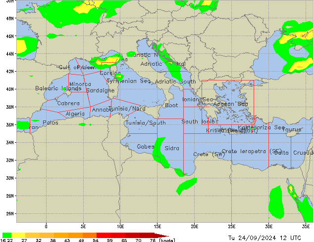 Tu 24.09.2024 12 UTC