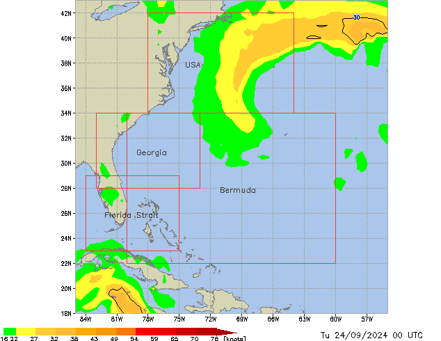 Tu 24.09.2024 00 UTC