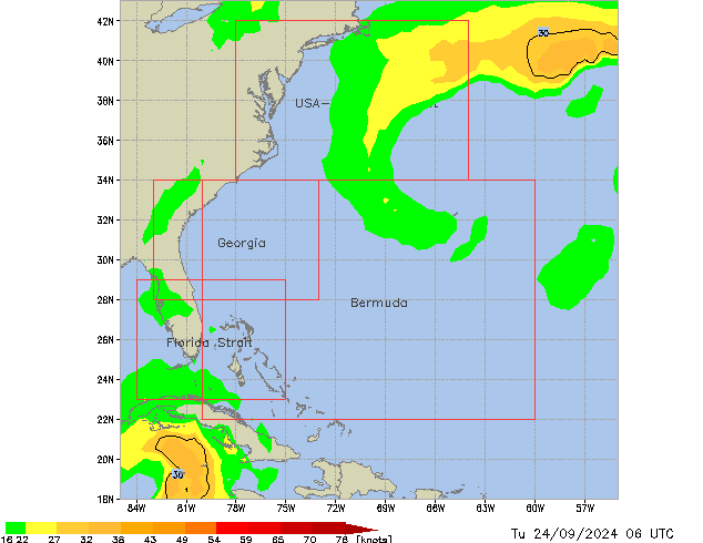 Tu 24.09.2024 06 UTC