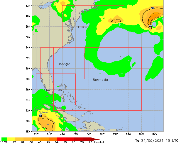 Tu 24.09.2024 15 UTC