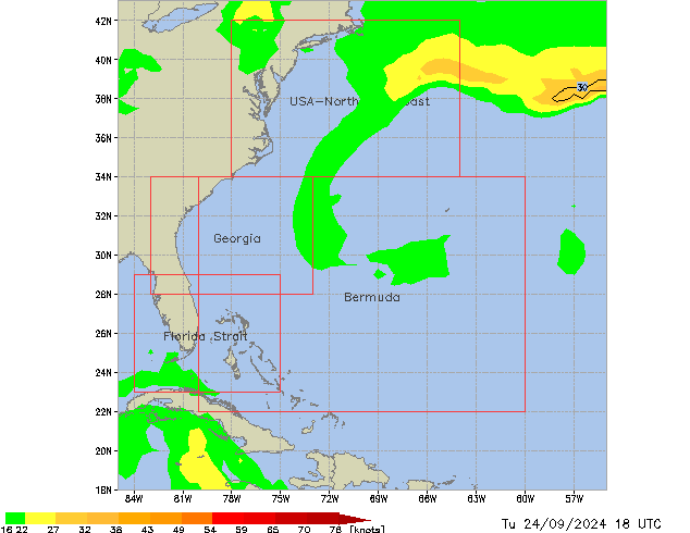 Tu 24.09.2024 18 UTC