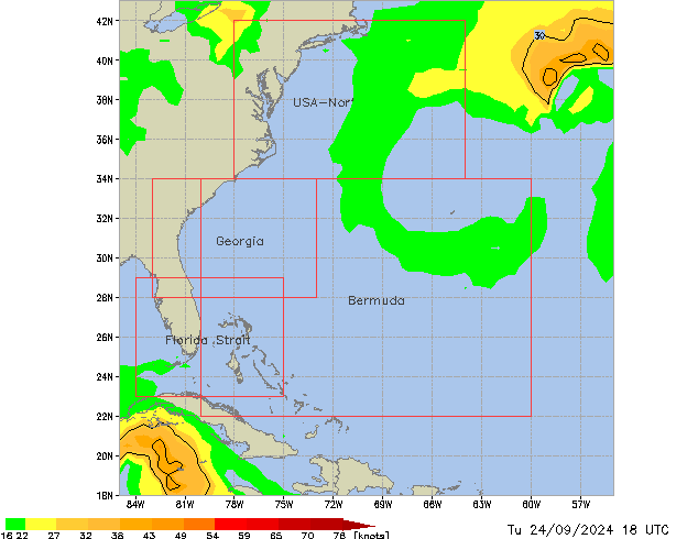 Tu 24.09.2024 18 UTC