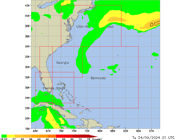 Tu 24.09.2024 21 UTC