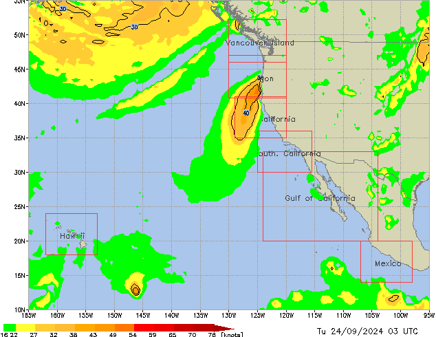 Tu 24.09.2024 03 UTC