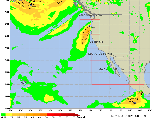 Tu 24.09.2024 06 UTC