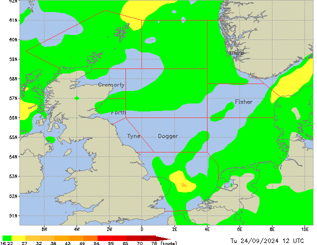 Tu 24.09.2024 12 UTC