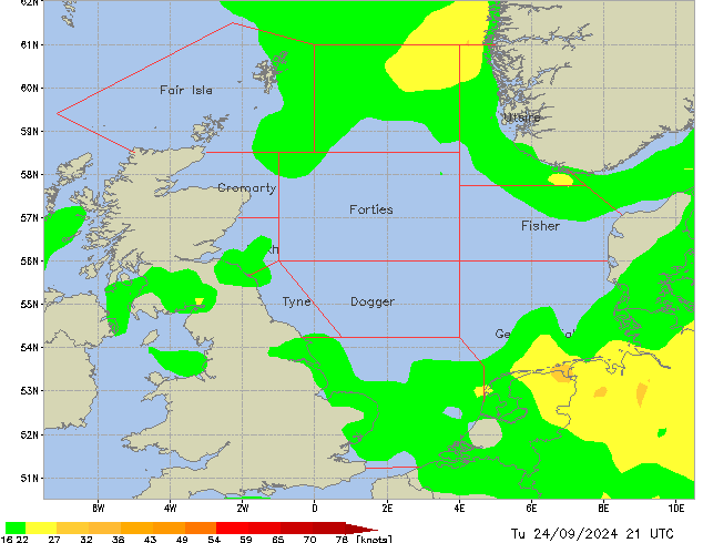 Tu 24.09.2024 21 UTC