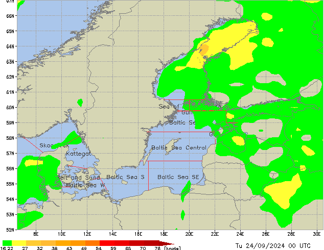 Tu 24.09.2024 00 UTC