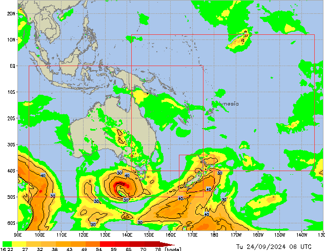 Tu 24.09.2024 06 UTC