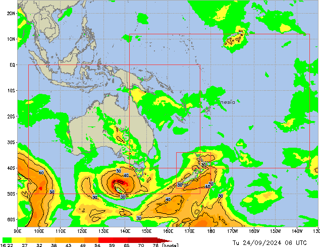 Tu 24.09.2024 06 UTC