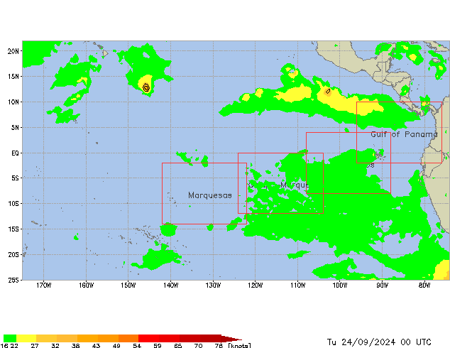 Tu 24.09.2024 00 UTC