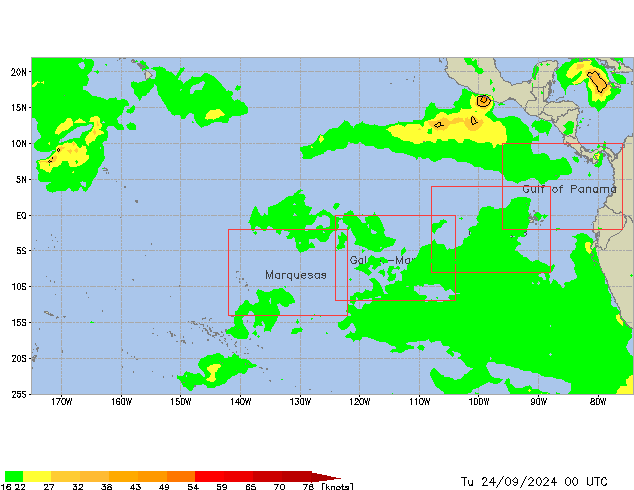 Tu 24.09.2024 00 UTC