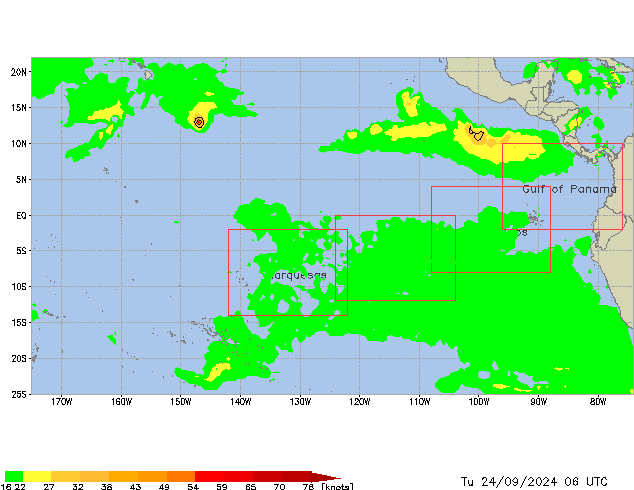 Tu 24.09.2024 06 UTC