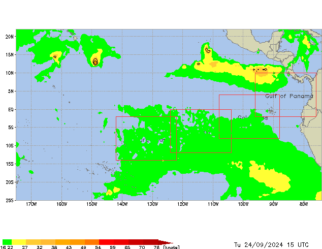 Tu 24.09.2024 15 UTC