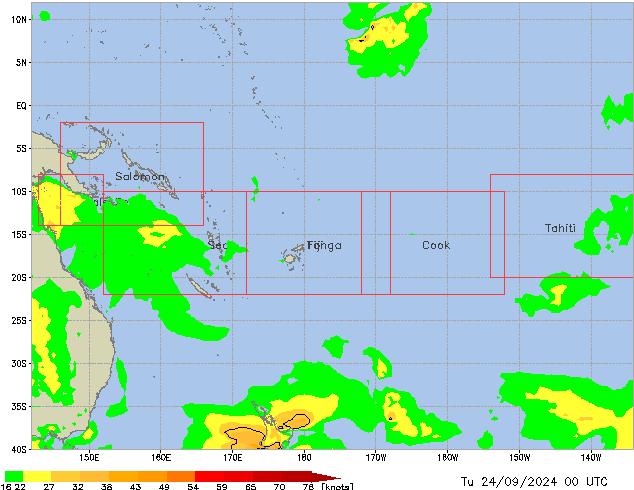 Tu 24.09.2024 00 UTC