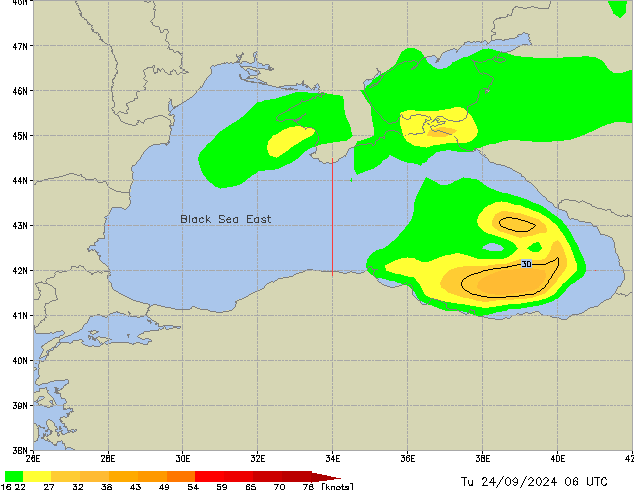 Tu 24.09.2024 06 UTC