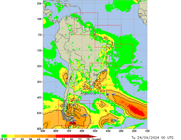 Tu 24.09.2024 00 UTC