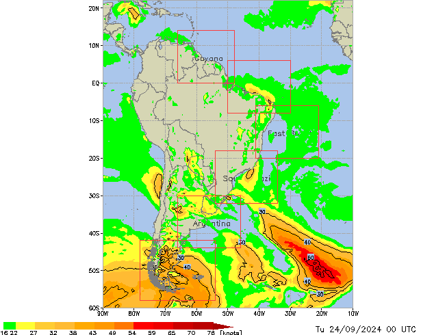 Tu 24.09.2024 00 UTC