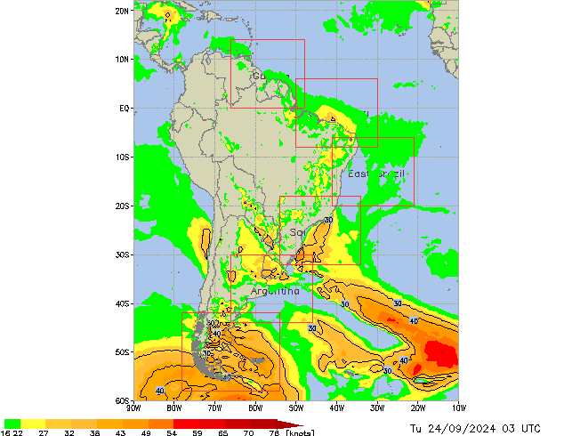 Tu 24.09.2024 03 UTC