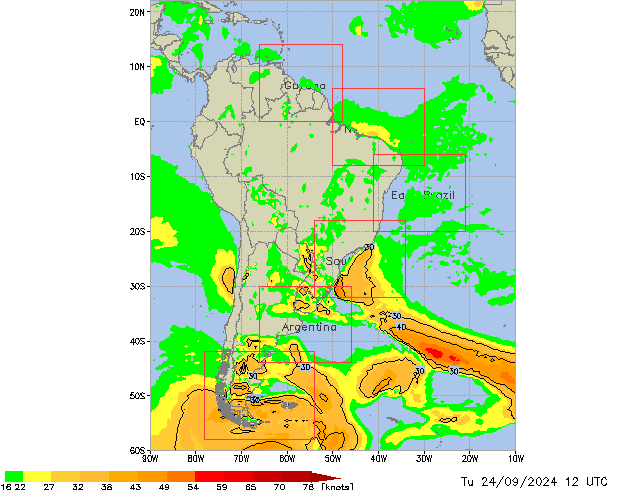 Tu 24.09.2024 12 UTC