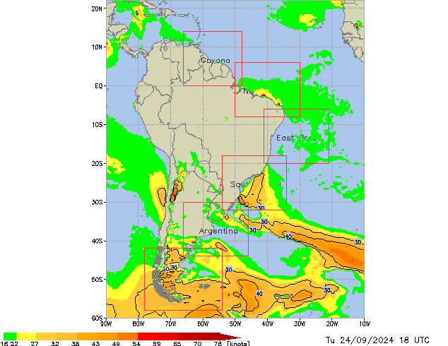 Tu 24.09.2024 18 UTC