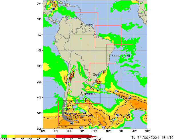 Tu 24.09.2024 18 UTC