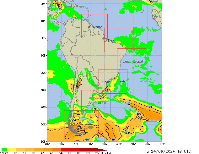 Tu 24.09.2024 18 UTC