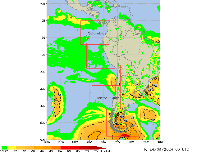 Tu 24.09.2024 00 UTC