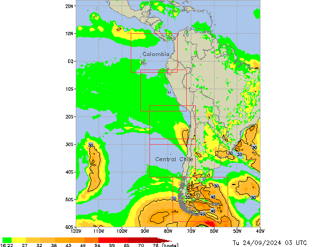 Tu 24.09.2024 03 UTC