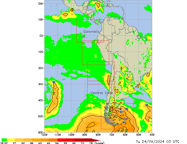 Tu 24.09.2024 03 UTC