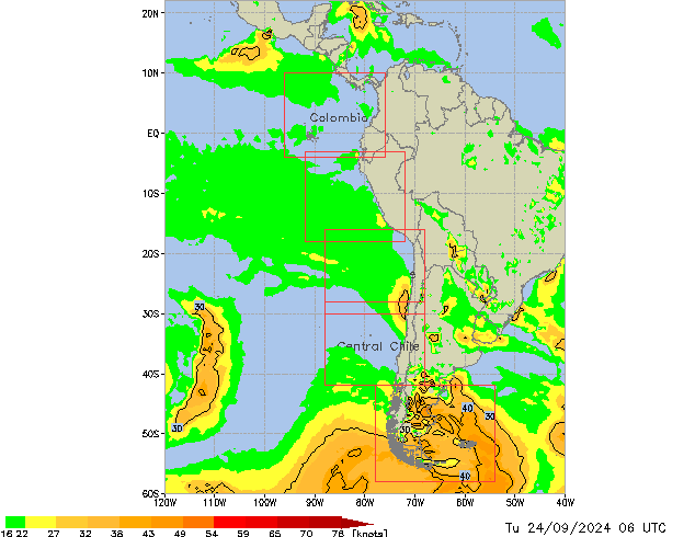 Tu 24.09.2024 06 UTC