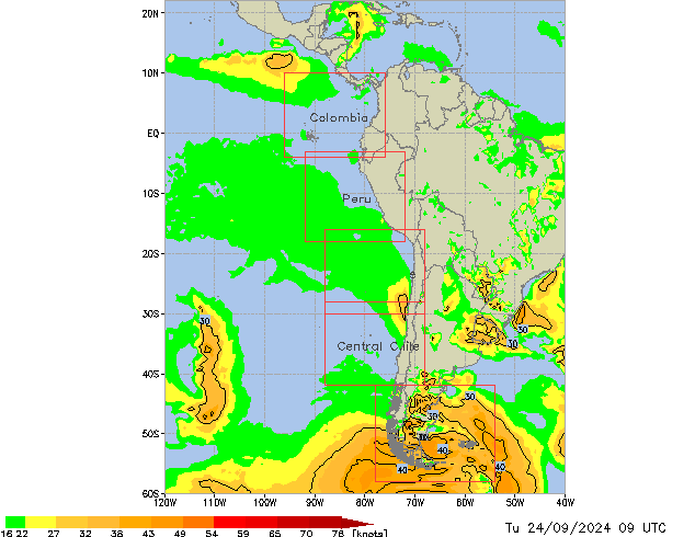 Tu 24.09.2024 09 UTC