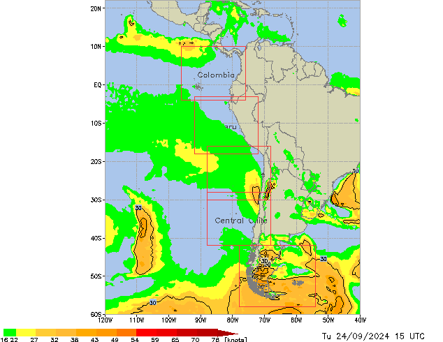 Tu 24.09.2024 15 UTC