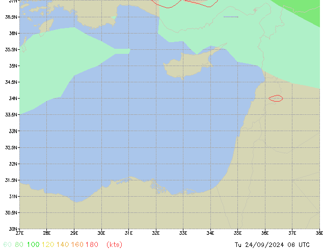 Tu 24.09.2024 06 UTC