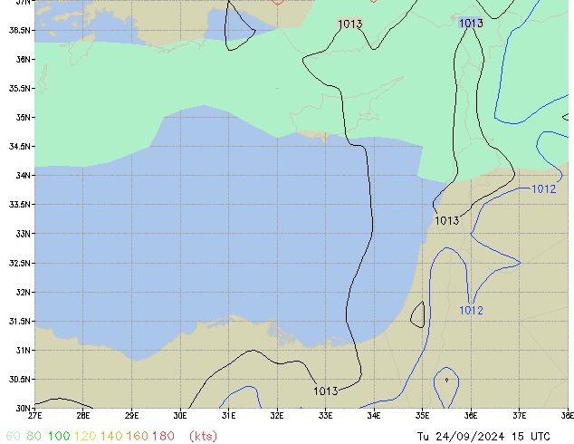 Tu 24.09.2024 15 UTC