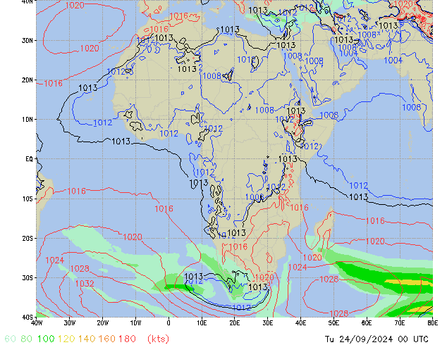 Tu 24.09.2024 00 UTC