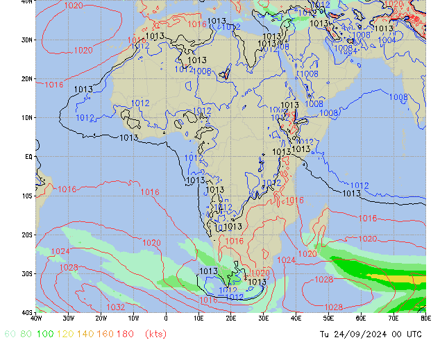 Tu 24.09.2024 00 UTC