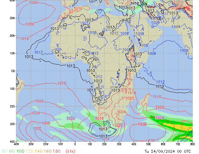 Tu 24.09.2024 00 UTC