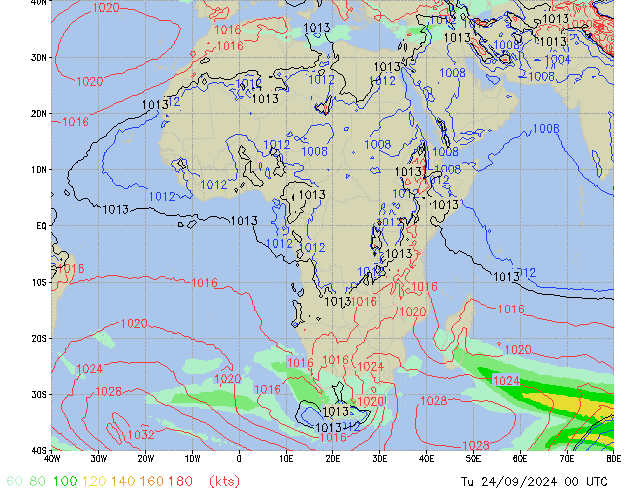 Tu 24.09.2024 00 UTC