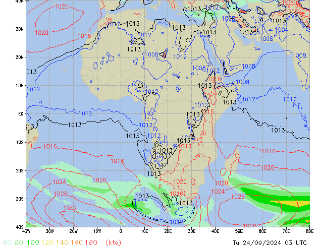 Tu 24.09.2024 03 UTC