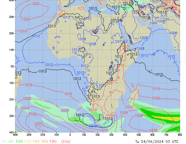 Tu 24.09.2024 03 UTC