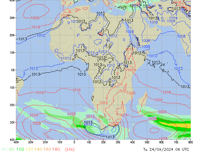 Tu 24.09.2024 06 UTC