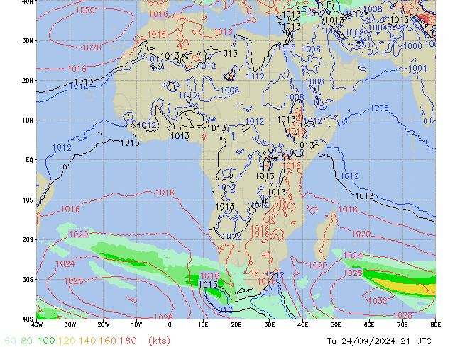 Tu 24.09.2024 21 UTC