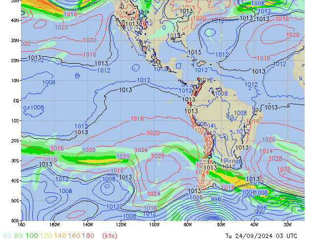 Tu 24.09.2024 03 UTC