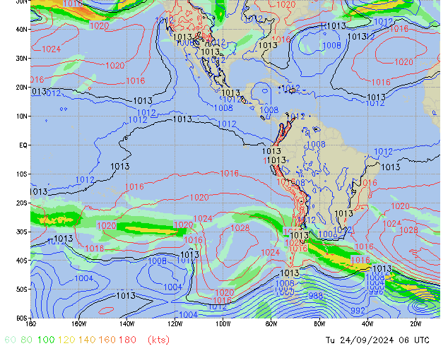 Tu 24.09.2024 06 UTC