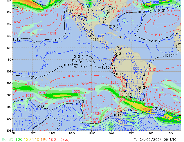 Tu 24.09.2024 09 UTC