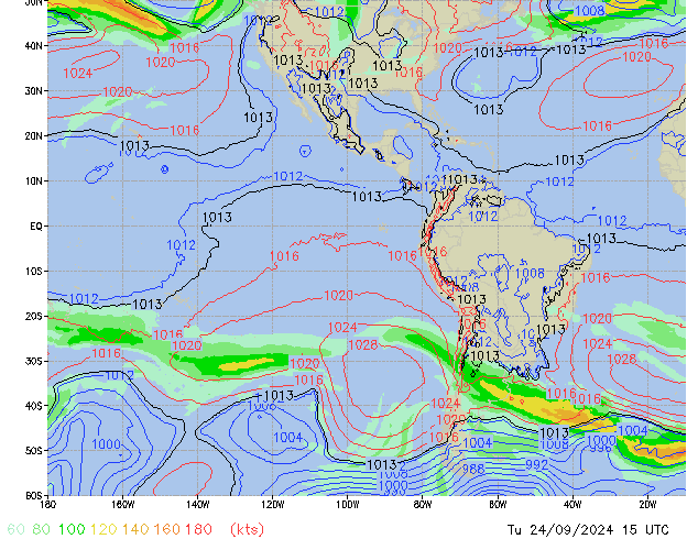 Tu 24.09.2024 15 UTC