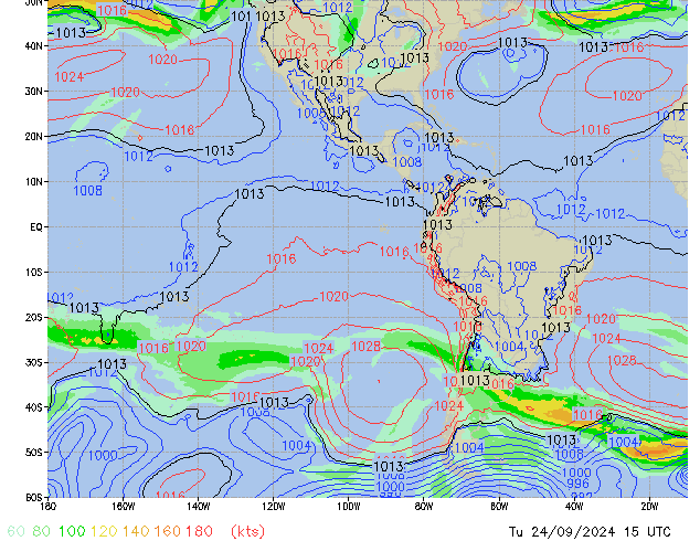 Tu 24.09.2024 15 UTC