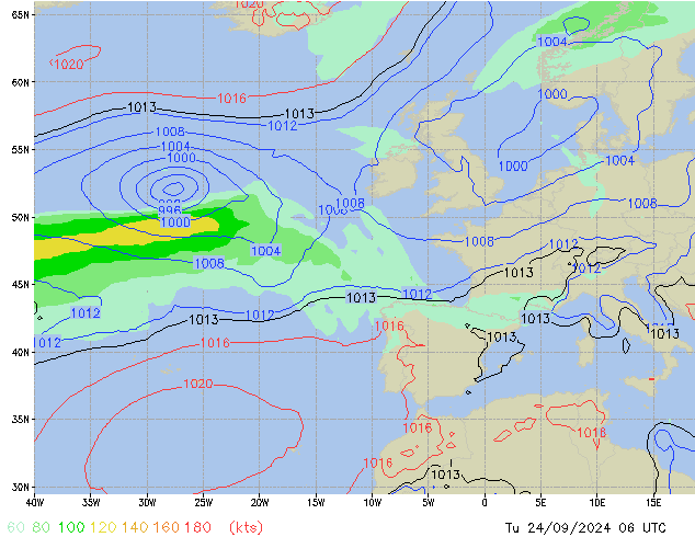 Tu 24.09.2024 06 UTC